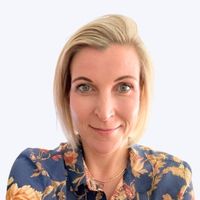 Dr. med. Wiebke Jansen